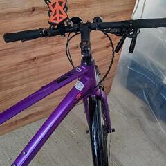 ロードバイクの画像