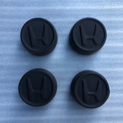 ホンダ 純正 鉄 スチールホイール用 センターキャップ 