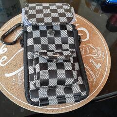 ダーツ用ケース