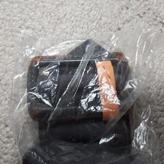 メンズコート着丈105センチの画像