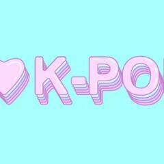 KPOPダンスを一緒に踊りませんか？☺️