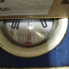 古新聞紙３　約５kg　緩衝材　梱包材　リサイクル古新聞紙　約５kg　緩衝材　梱包材　リサイクルの画像
