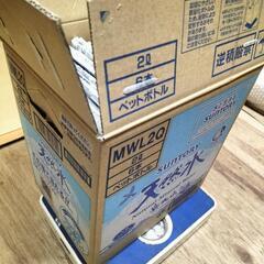 古新聞紙５　約５kg　緩衝材　梱包材　リサイクル古新聞紙　約５kg　緩衝材　梱包材　リサイクルの画像