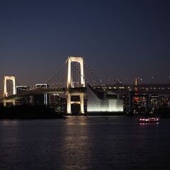【カメラ初心者歓迎】一緒に写真を撮りに行ける方いませんか？ - 港区