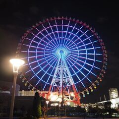 【カメラ初心者歓迎】一緒に写真を撮りに行ける方いませんか？ - 友達