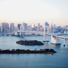 【カメラ初心者歓迎】一緒に写真を撮りに行ける方いませんか？ - メンバー募集