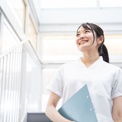 ＼無資格・未経験OK／週2日～★利用者さんからの『ありがとう』が...