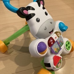 手押し車　美品