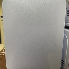 ほぼ未使用⚠️保冷庫