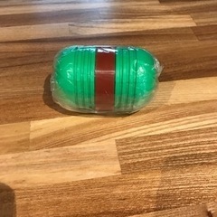 竹刀用おもり