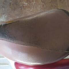 YAMAHA VINO SA10Jの画像