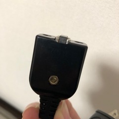 取引中　コンビ　ハイ&ロースウィングラックとポルバンヒップシートの画像