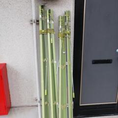 ブラインド4本セット