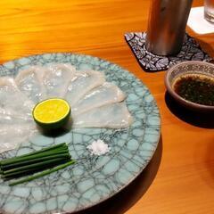 【南行徳】年末ですし、まったり話て過ごしましょう