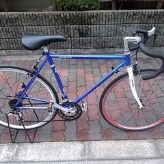 ミヤタ フリーダムS