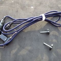 家具調こたつ　ホワイト　2018年製　株式会社ブラス　￥8580税込の画像