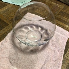 グラス