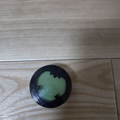 アナスイ　アイシャドウ