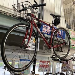 GIANT ロードバイク 自転車 GIANT ESCAPE 28...
