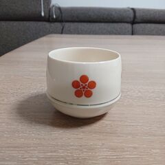 【中古品】湯飲み 9個セットの画像