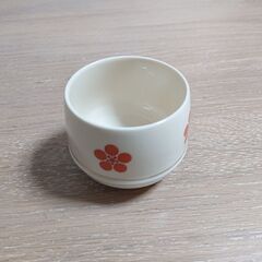 【中古品】湯飲み 9個セット