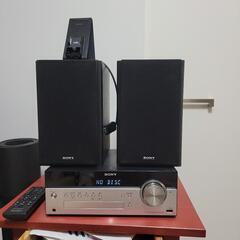 貰ってくださる方急募しています (品番CMT-SBT100)