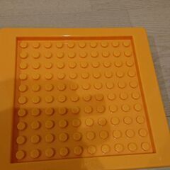 知育パズルブロック