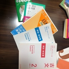 不要になったテキスト等の画像