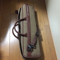 鍵盤ハーモニカの画像