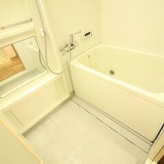 🏠ペット可！入居の初期費用が実質無料！お引っ越しの補助金が３万円もらえる！下曽根駅から・2LDKファミリー物件「敷金+礼金+家賃保証料+仲介手数料+鍵交換費用＝０円☆入居初回月が家賃無料！！　フリーレント付+リフォーム済の物件です」🏠 − 福岡県