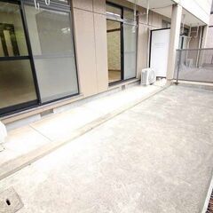 🏠ペット可！入居の初期費用が実質無料！お引っ越しの補助金が３万円もらえる！下曽根駅から・2LDKファミリー物件「敷金+礼金+家賃保証料+仲介手数料+鍵交換費用＝０円☆入居初回月が家賃無料！！　フリーレント付+リフォーム済の物件です」🏠 - 不動産