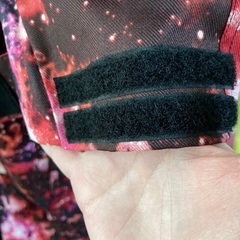 売却済み【グローブ追加】スノーボード・スキーウェアの画像