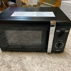 ★ジモティ割あり★ YAMAZEN 電子レンジ  20年製 動作確認／クリーニング済み TJ3635 ☆ジモティ割あり☆ YAMAZEN 電子レンジ 20年製 動作確認