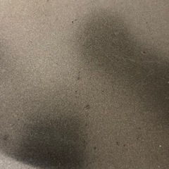 ZOJIRUSHI ホットプレート 揚げ物・焼肉プレートの画像