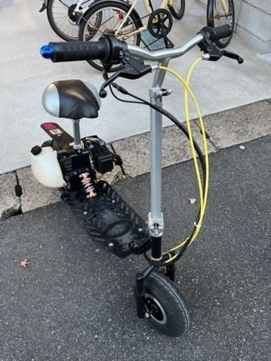 中々出ない商品です