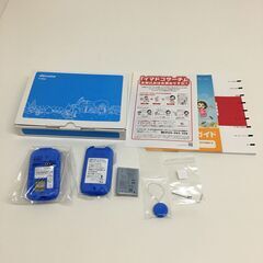 ✨🔔期間限定・特別価格🔔✨新品！ 富士通 キッズケータイ F-0...