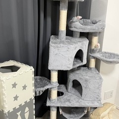 ギター、ベッド、デスク、イスetc 全てあげますの画像