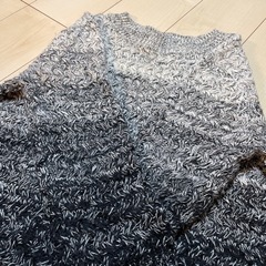 GUワンピース♡お値下げの画像