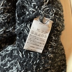 GUワンピース♡お値下げの画像