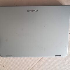 【大特価】Lenovo 3000 n200 ノートパソコンの画像