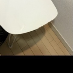 ローテーブルの画像
