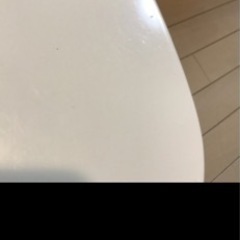 ローテーブルの画像