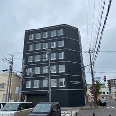 すぐに入居可能❗️資金0円❗️前家賃1ヶ月❗️礼金1ヵ月❗️ - 賃貸（マンション/一戸建て）