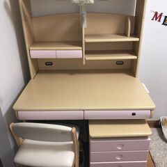 コイズミ学習机 家具の中古が安い!激安で譲ります・無料で コイズミ学習机 家具の中古が安い!激安で譲ります・無料で