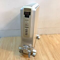 ✨🔔期間限定・特別価格🔔✨良品！De'Longhi デロンギ D...