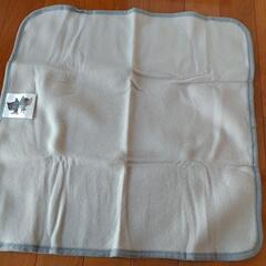 新品💓ひざかけの画像