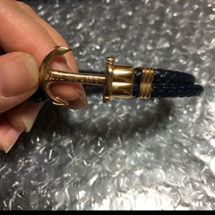 ポールヒューイット✩.*˚