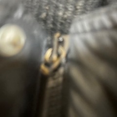 無料　差し上げますの画像