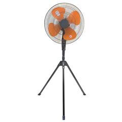 【引き取り希望】大型扇風機 工場扇 45cm  工業用 ナカトミ...
