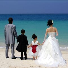 【本気の婚活🩷】本庄市・美里町限定婚活キャンペーン💕 − 埼玉県